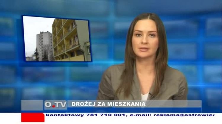 2012_01_05_telefakty.mp4