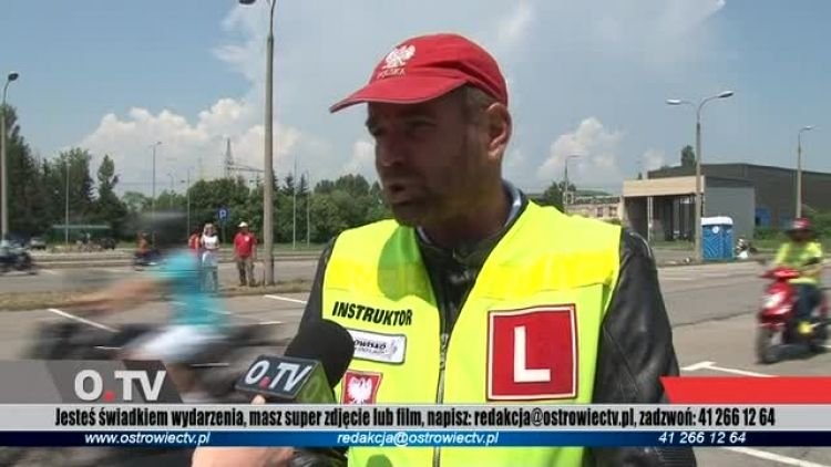 fakty_2013_06_25_wtorek.mp4