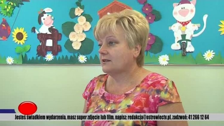fakty_2013_09_04_srodapop.mp4