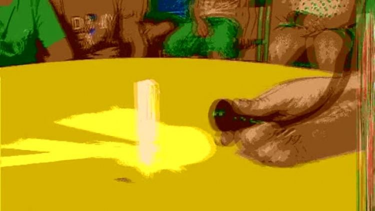 akademia_nauki_wakacje.mp4