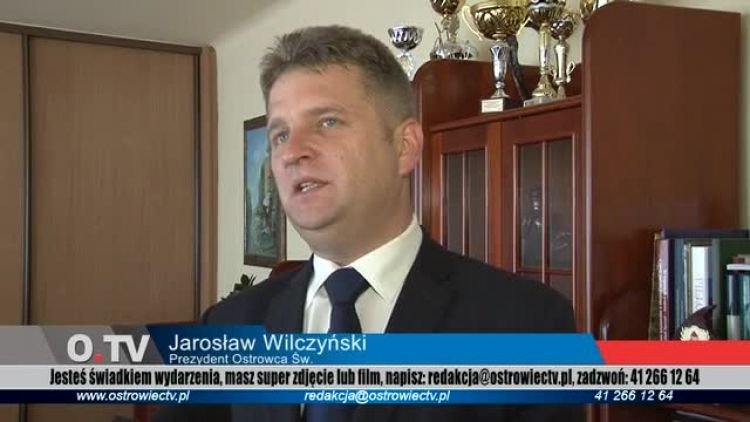 2012_05_09_telefakty.mp4
