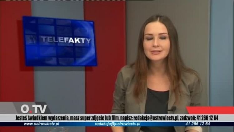 2012_09_04_tele.mp4