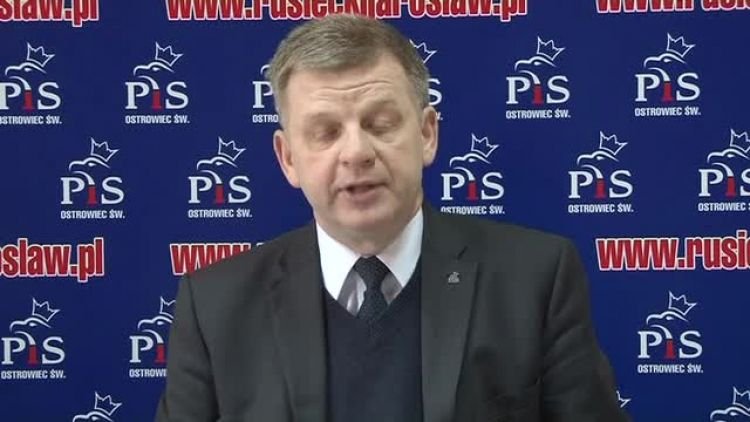 konferencja_rusiecki_15_01_2013_24min.mp4