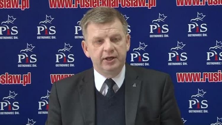 konferencja_rusiecki_15_01_2013_24min.mp4