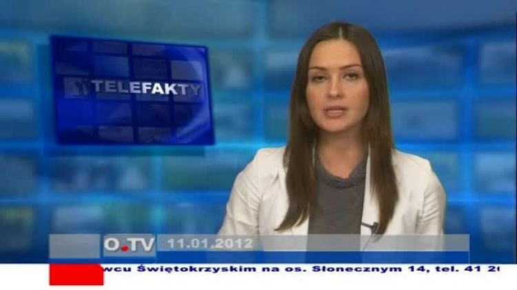 2012_01_11_telefakty.mp4