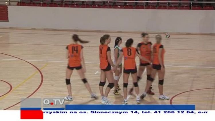 2012_01_11_telefakty.mp4