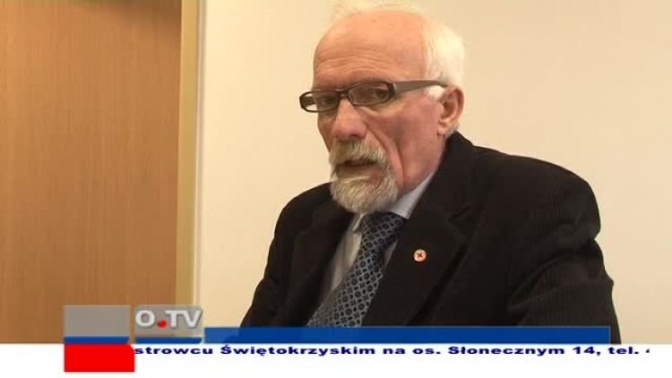 2012_01_11_telefakty.mp4