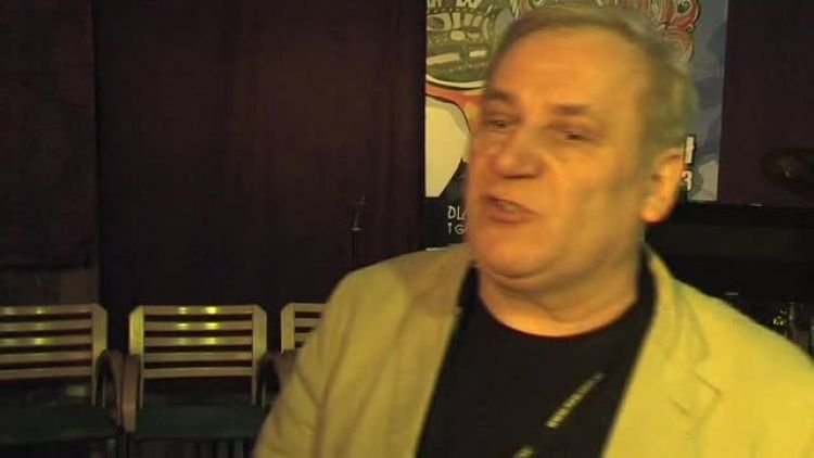 nie_25_stycznia_2013.mp4
