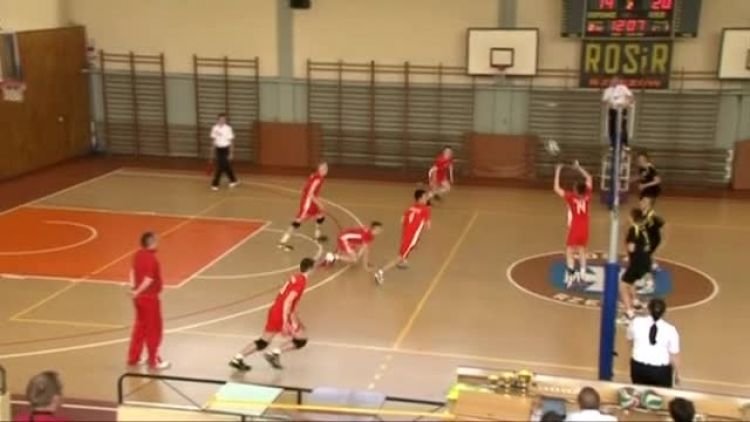 polska_siatkowka_05_09.mp4
