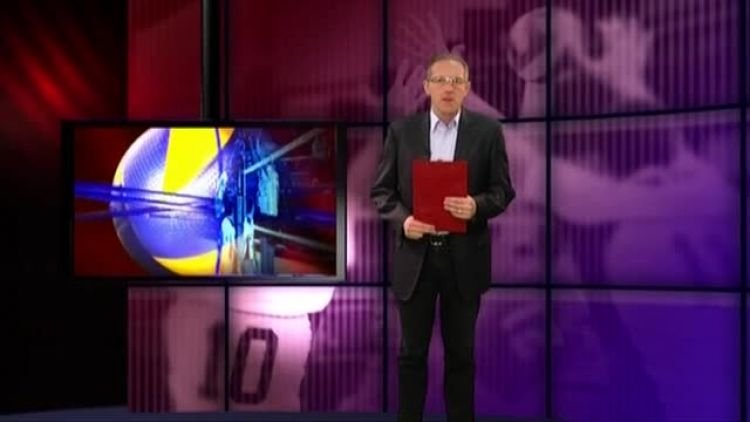 polska_siatkowka_05_09.mp4