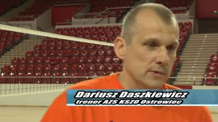 2012_01_18_sport.mp4