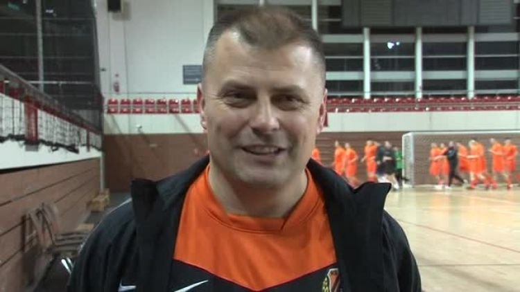 2012_01_18_sport.mp4