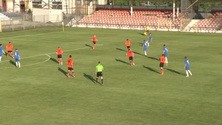 mag_sport_2013_05_22.mp4