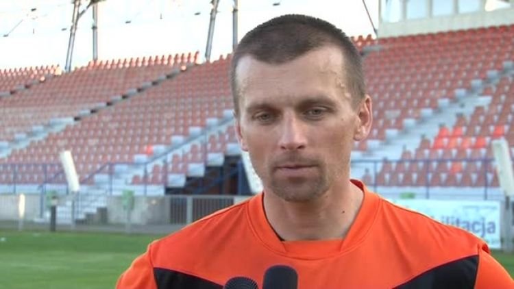 mag_sport_2013_05_22.mp4