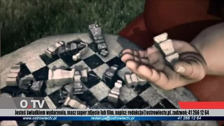 2012_03_06_tele.mp4