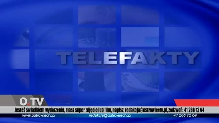 2012_03_06_tele.mp4