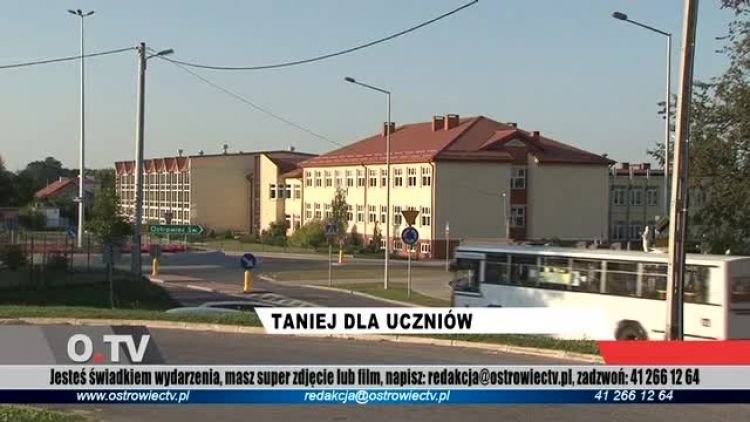 2012_09_05_tele.mp4