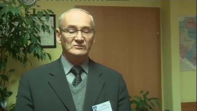 mium_28_11_2012.mp4