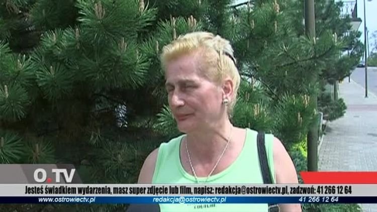 fakty_2013_05_10.mp4