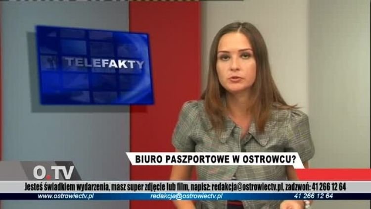 2012_06_27_telefakty.mp4