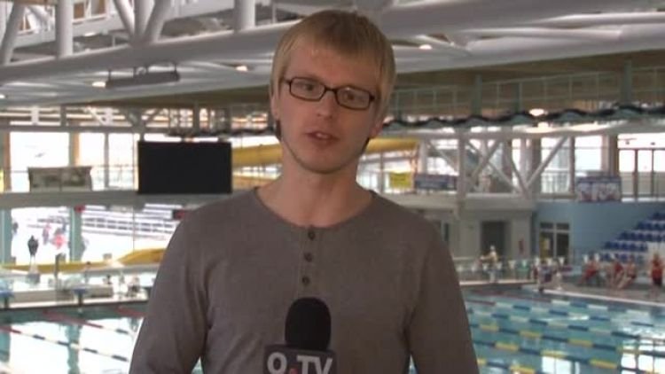 2012_02_15_magazyn_sport_odc_5.mp4