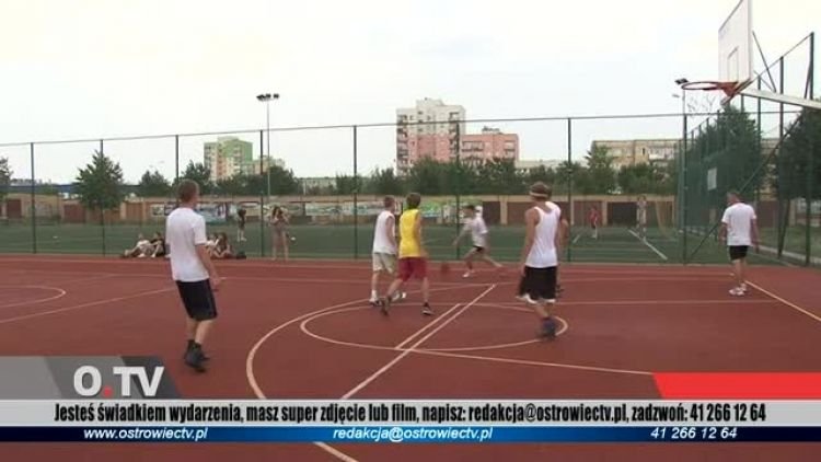 2012_08_06_telefakty.mp4