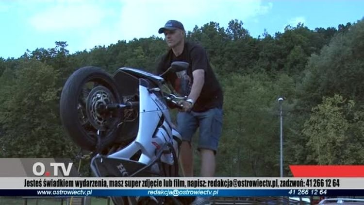 2012_08_06_telefakty.mp4