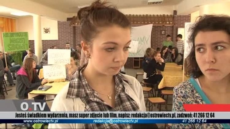 fakty_21_02_2013.mp4