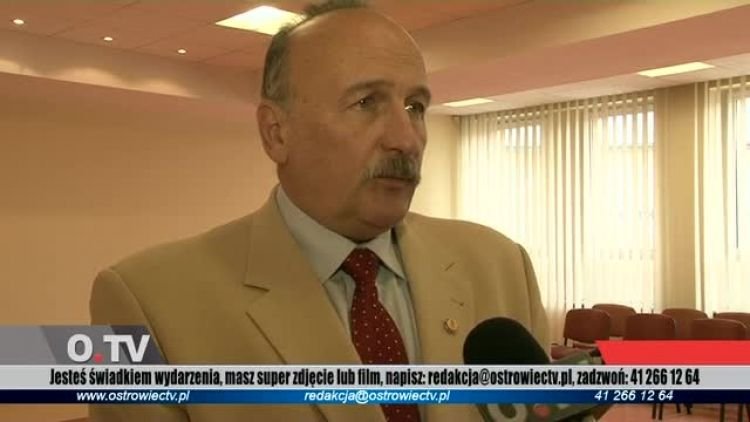 2012_03_14_tele.mp4