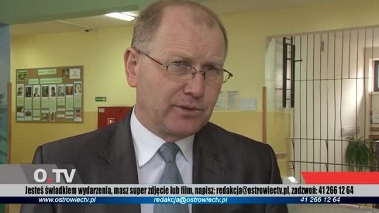 2012_03_14_tele.mp4