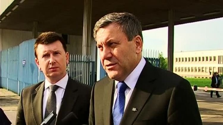 piechocinski_no_comment_20_min.mp4