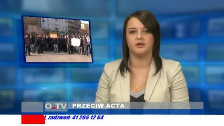 2012_01_25_telefakty.mp4