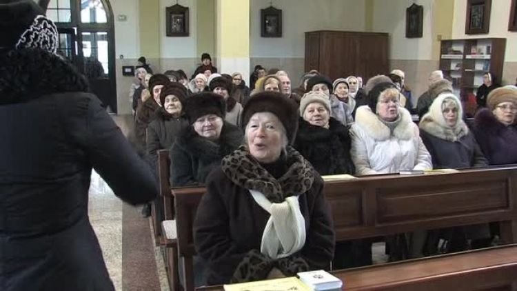 nie_01_luty_2013.mp4