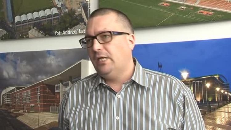 piotr_skladanowski_zaprasza.mp4