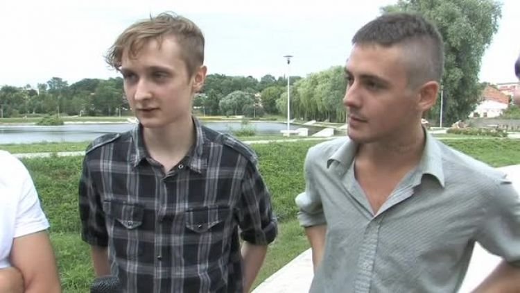 nie_20_lipca_2012.mp4