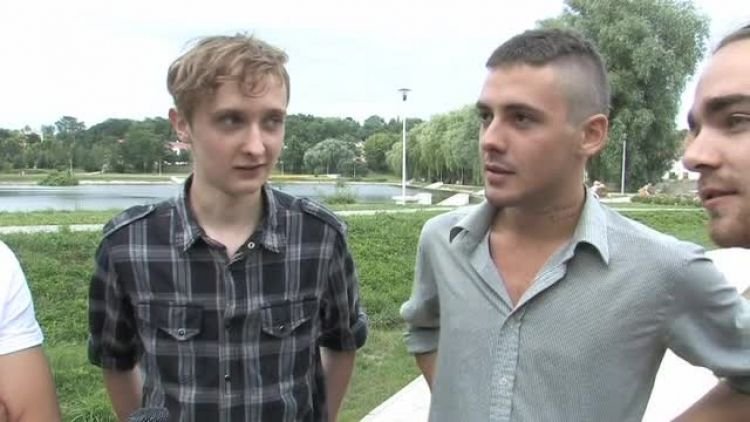 nie_20_lipca_2012.mp4