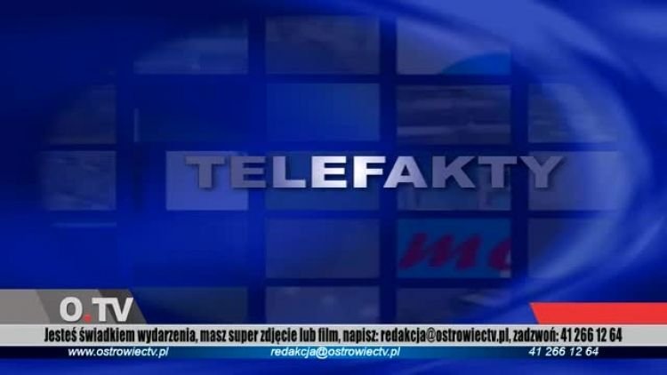 fakty_2013_08_22_czwartek.mp4