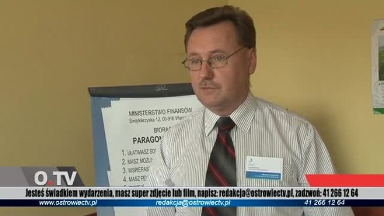 2012_07_19_tele.mp4