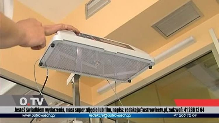 fakty_2013_04_30.mp4