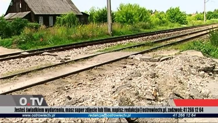 fakty_09_08_2013_wtorek.mp4