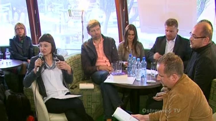 rynek_debata_news_pop.mp4