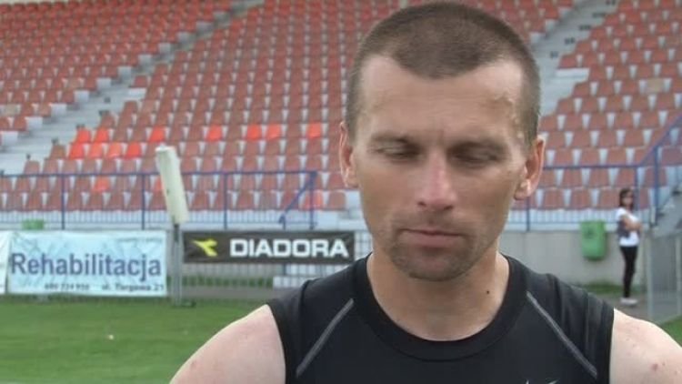 magazyn_sportowy_2013_06_26.mp4