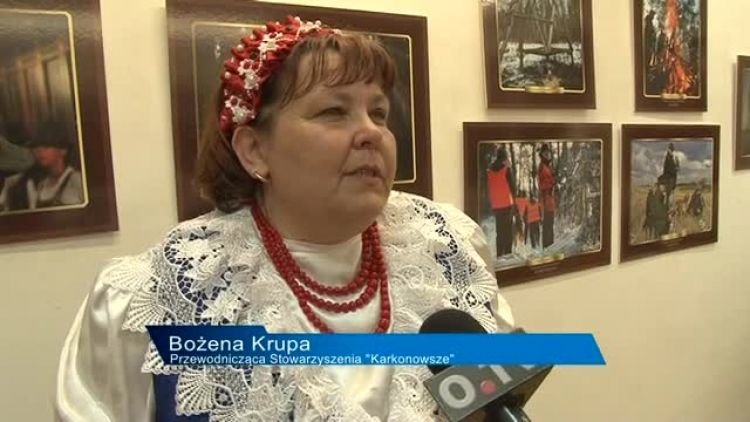 dzni_ziemi_news.mp4