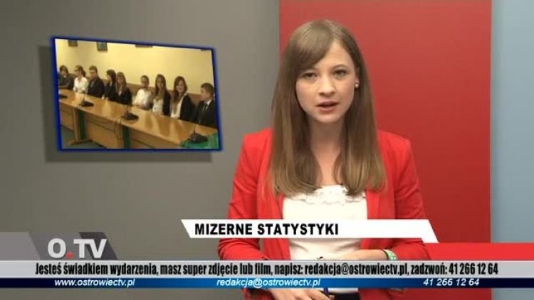 fakty_2013_06_26_sroda.mp4