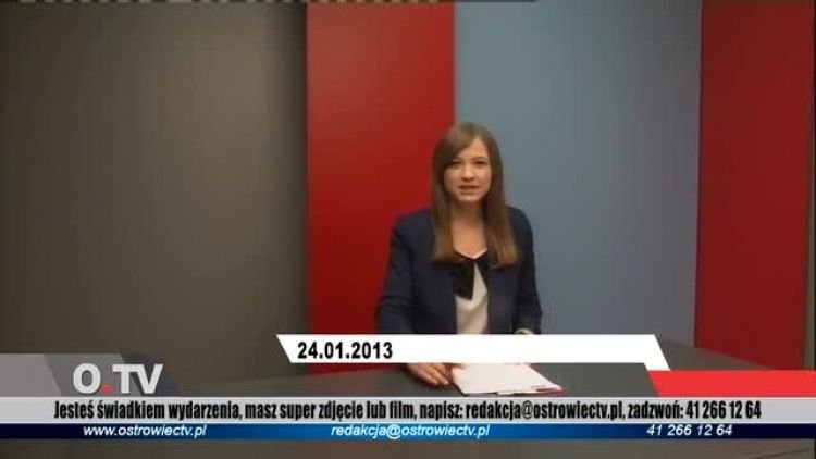 fakty_24_012013.mp4