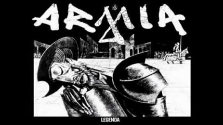 mium_14_05_2012.mp4