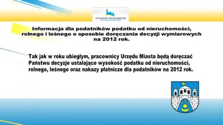 mium_2012_02_13.mp4