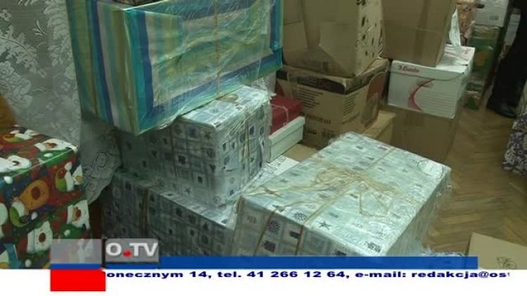 2011_12_13_telefakty.mp4