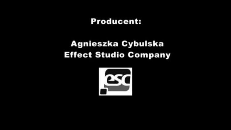 swietlice_srodowiskowe_17_07_2012.mp4
