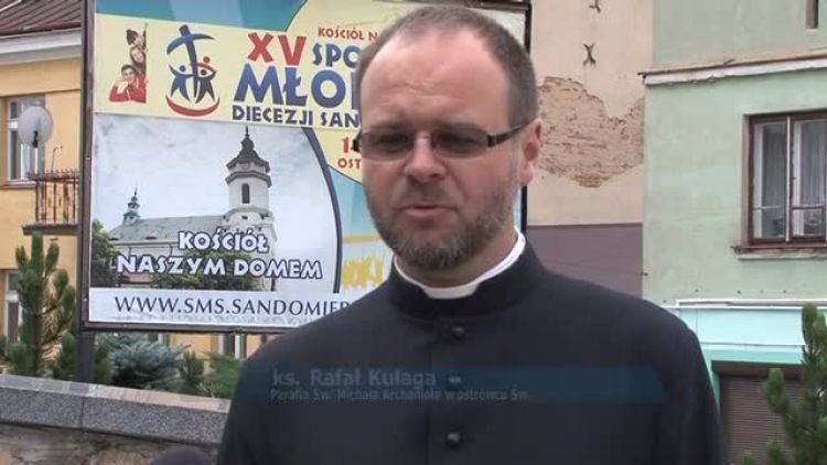 spotkania_mlodych_news.mp4